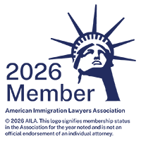 American Immigration Lawyers Association