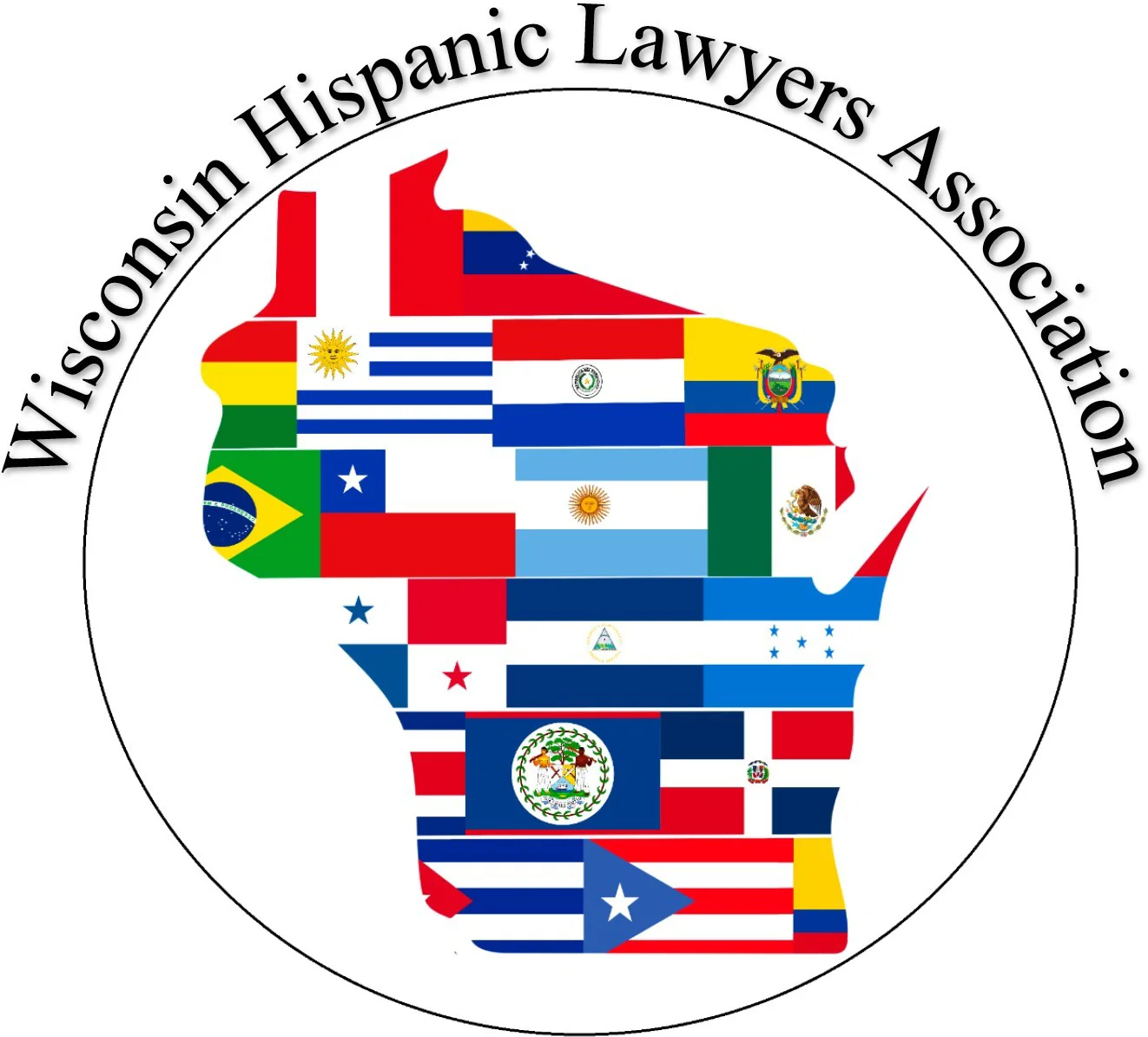 Wisconsin Hispanic Lawyers Association