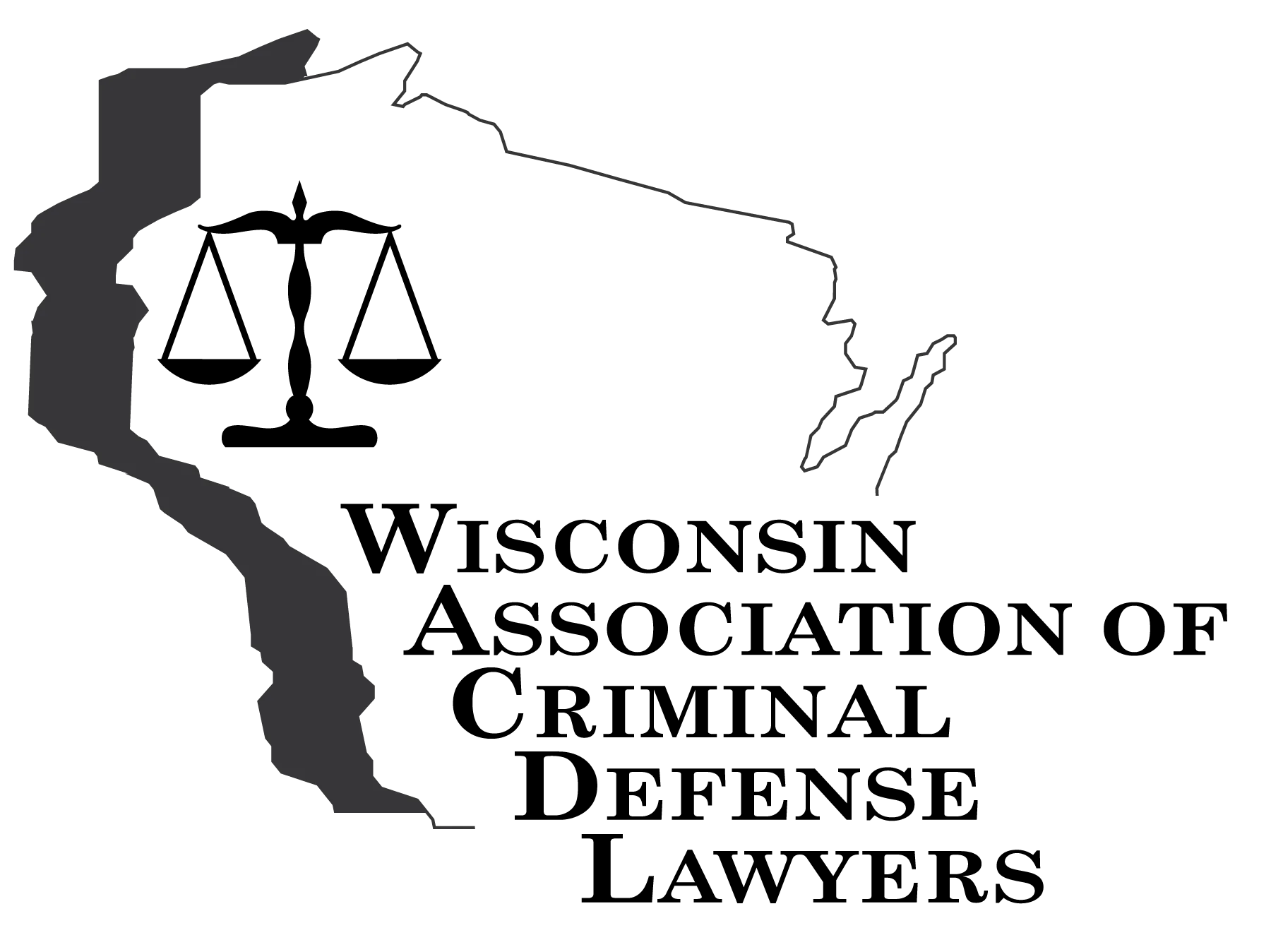 Wisconsin Association of Criminal Defense Lawyers