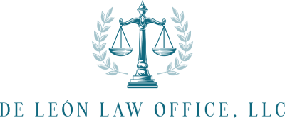 De León Law Office