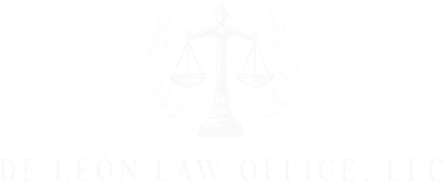 De León Law Office